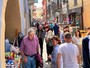 EVENTI / Ultima domenica del mese con la Fiera di Maggio di Busca. E poi Augusta Antiquaria e decine di altri appuntamenti in Granda