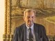 Cordoglio a Saluzzo: è morto Oreste Frandino, presidente della Sedamyl
