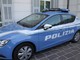 Atti sessuali con 12enne: scattano le manette per un cinquantenne Atti sessuali con 12enne: scattano le manette per un cinquantenne