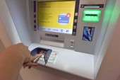 Banconote false nel bancomat delle Poste di Pagno: ex direttore rinviato a giudizio Banconote false nel bancomat delle Poste di Pagno: ex direttore rinviato a giudizio