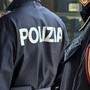 Voleva lasciarsi travolgere da un treno: salvato dagli agenti della Polizia Ferroviaria