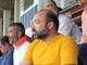 Calcio serie D, per l'Imperia boccata d’ossigeno a Cairo. Scuffi: &quot;Vittoria pesante&quot;