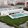 Savona | Il Comune proroga i termini della gara per la gestione della piscina Zanelli Savona | Il Comune proroga i termini della gara per la gestione della piscina Zanelli