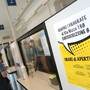 Pasticcio carte d'identità, il Comune attacca il Governo: "Poca chiarezza e ritardi, fate subito la Cie"