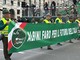 Adunata degli Alpini, Genova celebra le ‘Penne Nere’. Bucci e Salis: “La miglior risposta alle polemiche è stata la città”