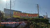 15enne muore folgorato al luna park di Spotorno: al via un'inchiesta, su tutta l'area "chiusura totale" (FOTO) 15enne muore folgorato al luna park di Spotorno: al via un'inchiesta, su tutta l'area "chiusura totale" (FOTO)