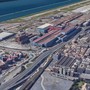 Ex Ilva, Urso: "Coils dall'estero per Cornigliano e Novi Ligure, continuità produttiva nei prossimi mesi" Ex Ilva, Urso: "Coils dall'estero per Cornigliano e Novi Ligure, continuità produttiva nei prossimi mesi"
