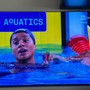 NUOTO EUROPEI / Sara, sei un spettacolo! Curtis ancora oro e nuovo record del mondo NUOTO EUROPEI / Sara, sei un spettacolo! Curtis ancora oro e nuovo record del mondo