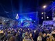 Ricorso per l'assegnazione del Festival di Sanremo: Russolillo "Auspichiamo un accordo Rai-Comune seguendo le Leggi" Ricorso per l'assegnazione del Festival di Sanremo: Russolillo "Auspichiamo un accordo Rai-Comune seguendo le Leggi"