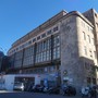 Si fa rimuovere un tatuaggio e rischia di perdere un arto, salvato all'ospedale Galliera