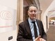 Cuneo, Boselli (Indipendenti) torna alla carica sulla Fondazione Crc