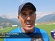 Calcio | Vado. Mister Pastorino a Sauze d'Oulx: "Entusiasmo ed impegno da parte di tutti. Stiamo allenando anche la mentalità" Calcio | Vado. Mister Pastorino a Sauze d'Oulx: "Entusiasmo ed impegno da parte di tutti. Stiamo allenando anche la mentalità"