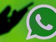 Nuova truffa su Whatsapp, imperiesi messi in guardia dagli esperti Nuova truffa su Whatsapp, imperiesi messi in guardia dagli esperti