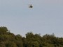 VIDEO - Recupero aereo di un 18enne ferito sul Picuz