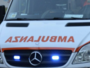 Auto si schianta contro un albero a Chieti: feriti quattro giovani, alcuni residenti nel Varesotto