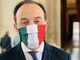 Piemonte in lockdown? Cirio: “Niente tasse fino a tutto il 2021 per le attività interessate dal Dpcm”