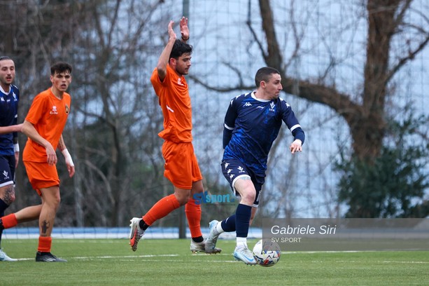 Calcio, Eccellenza. Pietra Ligure - Celle Varazze servono punti più che amarcord, il Loano ospita il Taggia