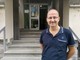 Fabrizio Nasi é il nuovo sindaco di Costigliole Saluzzo (VIDEO E GALLERY) Fabrizio Nasi é il nuovo sindaco di Costigliole Saluzzo (VIDEO E GALLERY)