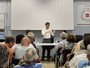 Alba: riparte l’iter per la realizzazione della “bretella ovest” in località Gamba di Bosco