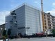 Cuneo, parcheggio privato in piazza Europa? La sindaca frena: “Nessun  progetto presentato”