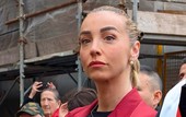Elezioni comunali, Salis e il nucleare: “Nessuna contraddizione, parliamo di un centro di sviluppo e ricerca sulla sicurezza”