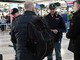 Rubano un rolex dimenticato da una passeggera nel contenitore dei controlli di sicurezza dell'aeroporto: denunciata a Malpensa una coppia di cittadini italiani