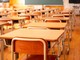 Accorpamenti scuole, i sindaci valbormidesi non ci stanno: "Grave danno all'offerta didattica e formativa" Accorpamenti scuole, i sindaci valbormidesi non ci stanno: "Grave danno all'offerta didattica e formativa"