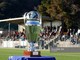 Calcio, Coppa Italia di Eccellenza. Pronti gli abbinamenti della fase nazionale, per Fezzanese o Genova Calcio sarà scontro contro Piemonte e Lombardia Calcio, Coppa Italia di Eccellenza. Pronti gli abbinamenti della fase nazionale, per Fezzanese o Genova Calcio sarà scontro contro Piemonte e Lombardia