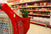 Genova vara la stretta contro i nuovi supermercati: “Ancora molti vogliono aprire in città, ci dovevamo difendere”