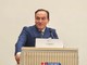 Legalità, Cirio: &quot;Più garanzie per i testimoni di giustizia&quot;. Il governatore serra i ranghi in maggioranza
