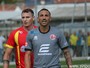 Calcio | Gli ex Vado puniscono l'Imperia. L'Alessandria batte i nerazzurri con Tiana e Alfiero