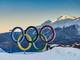 Olimpiadi 2030, Nizza esclusa: il polo del ghiaccio va a Lione Olimpiadi 2030, Nizza esclusa: il polo del ghiaccio va a Lione