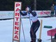 Sci di fondo: Lorenzo Romano vince il titolo U23 nell'individuale in skating