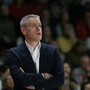 Pallacanestro Varese, in diretta la conferenza stampa di Sogolow, Horowitz e Kastritis