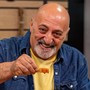 Luca Pappagallo sceglie Genova per la prima nazionale del suo nuovo libro: &quot;La cucina Ligure è semplice e intelligente&quot;