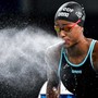 Nuoto / Europei, Sara Curtis e Anita Gastaldi trascinano la staffetta 4x100 mista in finale Nuoto / Europei, Sara Curtis e Anita Gastaldi trascinano la staffetta 4x100 mista in finale