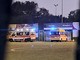 Il calciatore stramazza in campo, l’allenatore ospite gli salva la vita: a San Mauro vince il coraggio Il calciatore stramazza in campo, l’allenatore ospite gli salva la vita: a San Mauro vince il coraggio