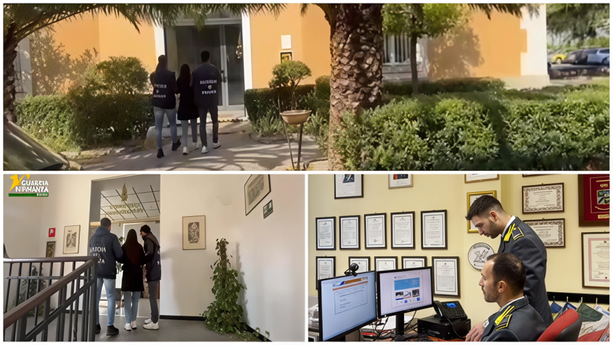 Arrestata consulente finanziaria per abusivismo e truffa aggravata: sequestrati beni per milioni di euro, raggirati 112 clienti