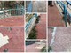 Passeggiata tra Sanremo e Taggia di fronte alla Chiesa dell'Arma: tanto per cambiare è nel degrado (Foto) Passeggiata tra Sanremo e Taggia di fronte alla Chiesa dell'Arma: tanto per cambiare è nel degrado (Foto)