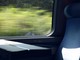 Rapinano una donna sul treno diretto a Varese, bloccati da un carabiniere e da un poliziotto fuori servizio