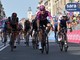 Giro d’Italia, sul traguardo di Cuneo la vittoria è di Arnaud Demare [FOTO E VIDEO]