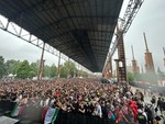 Estate di Festival a Torino e dintorni: dal Kappa al Flowers, ma niente Monitor e Sonic Park Estate di Festival a Torino e dintorni: dal Kappa al Flowers, ma niente Monitor e Sonic Park