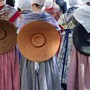 Fréjus accende l’estate con la Fête de la Saint-Jean de l’Estérel