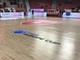 VARESE-GOTTINGEN, la diretta. A Masnago sfida al vertice del girone I