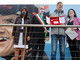 Vela. Alassio ha abbracciato Pietro Sibello, il campione di Luna Rossa ha ricevuto le Chiavi della Città (FOTO) Vela. Alassio ha abbracciato Pietro Sibello, il campione di Luna Rossa ha ricevuto le Chiavi della Città (FOTO)