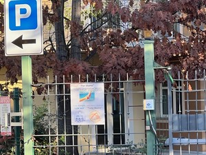 Degrado, botte e umiliazioni nel centro diurni per autistici di Cuneo: in dodici a processo Degrado, botte e umiliazioni nel centro diurni per autistici di Cuneo: in dodici a processo
