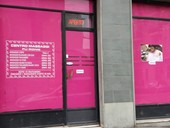 Rapinava e violentava le massaggiatrici cinesi, arrestato un uomo