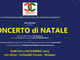 Per il Concerto di Natale del Com.It.Es. 2023 di Monaco arriva il tenore Gianni Mongiardino Per il Concerto di Natale del Com.It.Es. 2023 di Monaco arriva il tenore Gianni Mongiardino