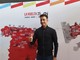 Verso la Vuelta: ecco il quartiere generale in Regione. L'ex campione Fabio Aru: &quot;Sono legato al Piemonte&quot;