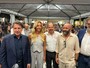 Festa dell'Unità, Conte attacca il Governo: "Zero riforme e italiani in difficoltà: Meloni vada a casa"